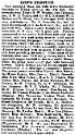 Mechanics Institute  1890-01-24 CHWS
